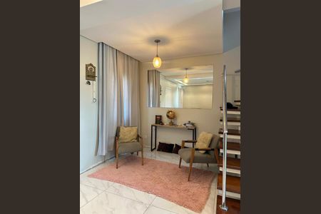 6_photo/94cfaa686d.439b07048e7deb9d-ATLAS-b15a864c-637b-4feb-b5ed-e796afe6c43a.jpg de casa à venda com 0 quarto, 50m² em Rio Cotia, Cotia