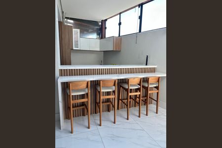 4_photo/94cfaa686d.439b07048e7deb9d-ATLAS-b64e56e5-d972-4fe2-a5b7-f4d9b1e74ff3.jpg de casa à venda com 0 quarto, 50m² em Rio Cotia, Cotia