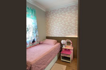 10_photo/94cfaa686d.439b07048e7deb9d-ATLAS-bef85015-a7cd-4e8e-9097-d80404259e57.jpg de casa à venda com 0 quarto, 50m² em Rio Cotia, Cotia