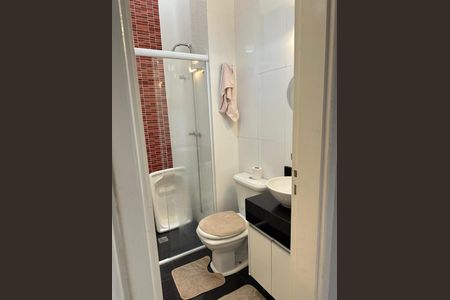 14_photo/94cfaa686d.439b07048e7deb9d-ATLAS-c0ddbcef-8b2a-4fa6-a3eb-aab7e09d04ea.jpg de casa à venda com 0 quarto, 50m² em Rio Cotia, Cotia