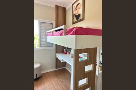 11_photo/94cfaa686d.439b07048e7deb9d-ATLAS-c4fbc30f-a463-4e1e-a04a-98dc63e21554.jpg de casa à venda com 0 quarto, 50m² em Rio Cotia, Cotia