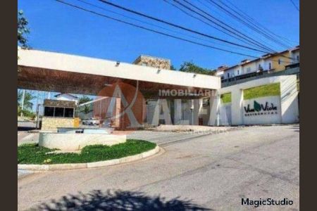 15_photo/94cfaa686d.439b07048e7deb9d-ATLAS-d45efcf7-03d2-459d-a1de-db763044e7a4.jpg de casa à venda com 0 quarto, 50m² em Rio Cotia, Cotia