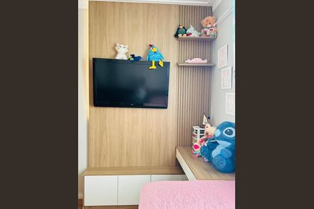 13_photo/94cfaa686d.439b07048e7deb9d-ATLAS-e6ffd2d8-11a3-4b17-b11e-c02bb928c501.jpg de casa à venda com 0 quarto, 50m² em Rio Cotia, Cotia