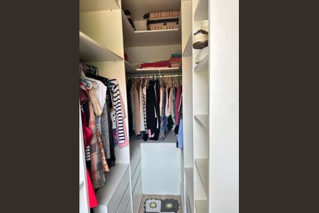 12_photo/94cfaa686d.439b07048e7deb9d-ATLAS-f9137300-2e21-4af6-a10b-a7e793fbd344.jpg de casa à venda com 0 quarto, 50m² em Rio Cotia, Cotia