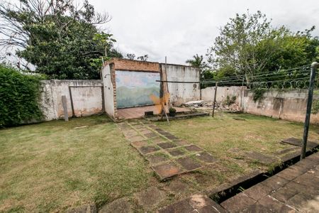 12_photo/94cfaa686d.a7aee218ba70e5bf-ATLAS-07aeb42f-347a-439f-bc5b-2af2143cdabf.jpg de casa à venda com 3 quartos, 10m² em Rio Cotia, Cotia