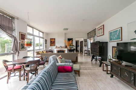 16_photo/94cfaa686d.a7aee218ba70e5bf-ATLAS-0bc87272-4f0d-4017-8f7b-9f9f0083e4a0.jpg de casa à venda com 3 quartos, 10m² em Rio Cotia, Cotia