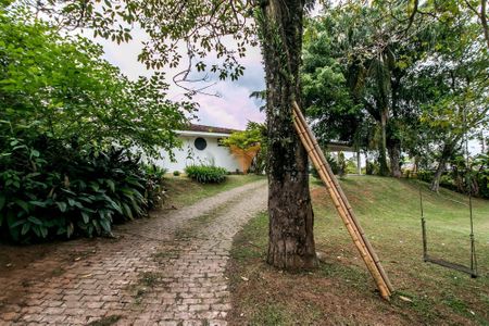 6_photo/94cfaa686d.a7aee218ba70e5bf-ATLAS-0c69c496-bd53-455b-bf8d-cc1a9583fe12.jpg de casa à venda com 3 quartos, 10m² em Rio Cotia, Cotia