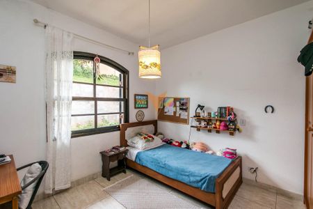 47_photo/94cfaa686d.a7aee218ba70e5bf-ATLAS-135a265b-5010-4ae4-9e96-eed3005e7f39.jpg de casa à venda com 3 quartos, 10m² em Rio Cotia, Cotia