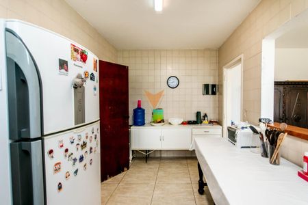 30_photo/94cfaa686d.a7aee218ba70e5bf-ATLAS-1ea9a1b5-ceb3-4a0f-bc6c-d9ac31949a8b.jpg de casa à venda com 3 quartos, 10m² em Rio Cotia, Cotia