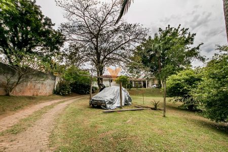 8_photo/94cfaa686d.a7aee218ba70e5bf-ATLAS-27e13cc8-054b-40ef-bf21-14dbf707ffe8.jpg de casa à venda com 3 quartos, 10m² em Rio Cotia, Cotia