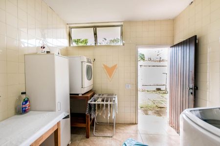 33_photo/94cfaa686d.a7aee218ba70e5bf-ATLAS-2b98ecb8-a0f6-401d-9f61-8191afb64a83.jpg de casa à venda com 3 quartos, 10m² em Rio Cotia, Cotia