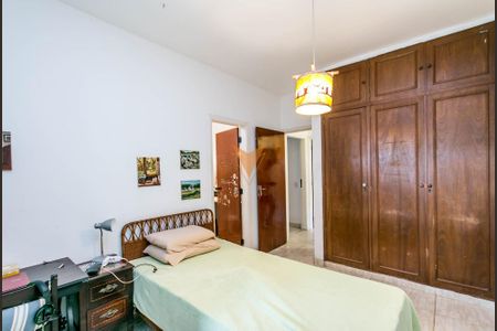 45_photo/94cfaa686d.a7aee218ba70e5bf-ATLAS-2d7cc3d7-d3ff-49fa-b298-55acbfb6b9e8.jpg de casa à venda com 3 quartos, 10m² em Rio Cotia, Cotia