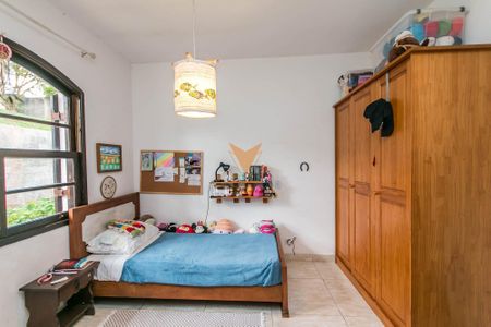 48_photo/94cfaa686d.a7aee218ba70e5bf-ATLAS-32f1bc06-174b-4d9e-8093-94ac0908228d.jpg de casa à venda com 3 quartos, 10m² em Rio Cotia, Cotia