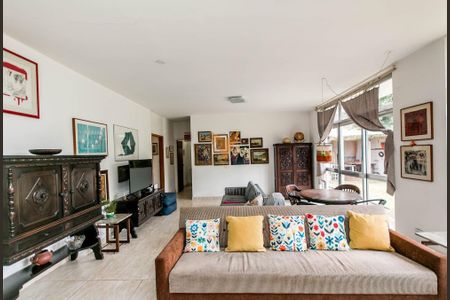 25_photo/94cfaa686d.a7aee218ba70e5bf-ATLAS-32f7a521-6ecd-4bc7-b14e-ae7d8a07babd.jpg de casa à venda com 3 quartos, 10m² em Rio Cotia, Cotia