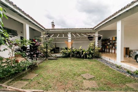 2_photo/94cfaa686d.a7aee218ba70e5bf-ATLAS-35c5ffe7-8d1f-4fb5-a250-c4ded063d912.jpg de casa à venda com 3 quartos, 10m² em Rio Cotia, Cotia