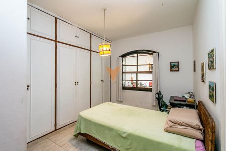 42_photo/94cfaa686d.a7aee218ba70e5bf-ATLAS-36c3e9b5-273c-46db-91d0-7aca66f1e754.jpg de casa à venda com 3 quartos, 10m² em Rio Cotia, Cotia