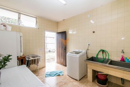 32_photo/94cfaa686d.a7aee218ba70e5bf-ATLAS-394d6099-07f8-4a39-80c2-d504e3651315.jpg de casa à venda com 3 quartos, 10m² em Rio Cotia, Cotia