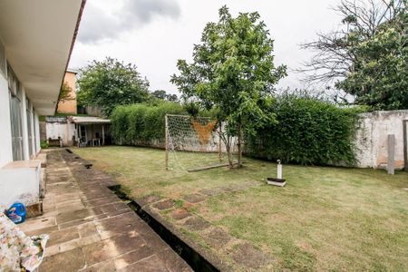 11_photo/94cfaa686d.a7aee218ba70e5bf-ATLAS-423f9ddf-6048-494a-bcfd-5b03ce443da5.jpg de casa à venda com 3 quartos, 10m² em Rio Cotia, Cotia