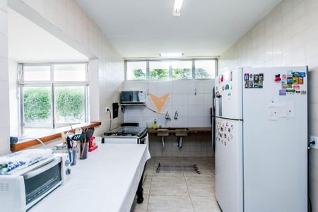 29_photo/94cfaa686d.a7aee218ba70e5bf-ATLAS-43ceedfb-bb28-4cfe-bbf3-cd7f4e238163.jpg de casa à venda com 3 quartos, 10m² em Rio Cotia, Cotia