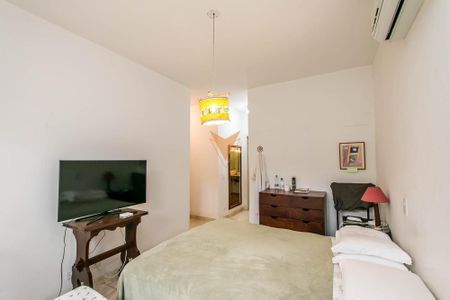 40_photo/94cfaa686d.a7aee218ba70e5bf-ATLAS-4c48e0dc-32fa-4fbc-9d5c-3d74abbc2ef3.jpg de casa à venda com 3 quartos, 10m² em Rio Cotia, Cotia