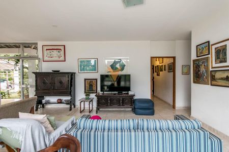 18_photo/94cfaa686d.a7aee218ba70e5bf-ATLAS-5d9853d2-2166-4787-8902-9c02fbd0178d.jpg de casa à venda com 3 quartos, 10m² em Rio Cotia, Cotia