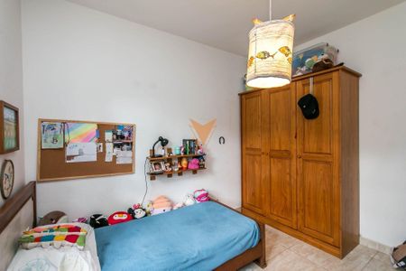 49_photo/94cfaa686d.a7aee218ba70e5bf-ATLAS-5de7d83d-6da7-4282-be83-5a2e867a43d2.jpg de casa à venda com 3 quartos, 10m² em Rio Cotia, Cotia