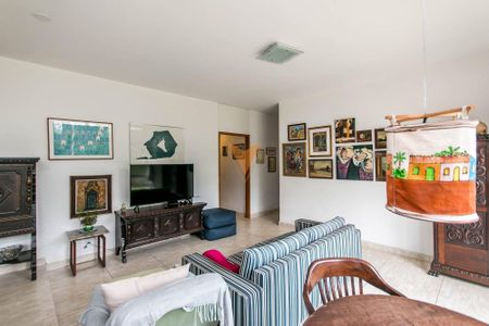 19_photo/94cfaa686d.a7aee218ba70e5bf-ATLAS-6d3faf0b-738c-4960-8504-7e7e54498ea5.jpg de casa à venda com 3 quartos, 10m² em Rio Cotia, Cotia