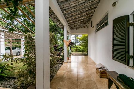 13_photo/94cfaa686d.a7aee218ba70e5bf-ATLAS-77e55f20-9722-476a-bee9-ec8086278213.jpg de casa à venda com 3 quartos, 10m² em Rio Cotia, Cotia