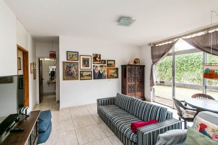 22_photo/94cfaa686d.a7aee218ba70e5bf-ATLAS-798831f1-97cc-43c3-8f9c-cb477f69d22a.jpg de casa à venda com 3 quartos, 10m² em Rio Cotia, Cotia