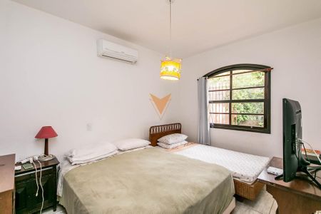 36_photo/94cfaa686d.a7aee218ba70e5bf-ATLAS-7bfa7378-a564-4dcc-b35a-c24afe57af93.jpg de casa à venda com 3 quartos, 10m² em Rio Cotia, Cotia