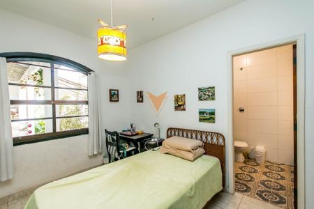 44_photo/94cfaa686d.a7aee218ba70e5bf-ATLAS-816176b3-491b-4f6a-bf7c-05c14c53e1dd.jpg de casa à venda com 3 quartos, 10m² em Rio Cotia, Cotia