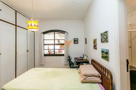 43_photo/94cfaa686d.a7aee218ba70e5bf-ATLAS-85dd7182-809b-4f78-9039-db839ae178ee.jpg de casa à venda com 3 quartos, 10m² em Rio Cotia, Cotia