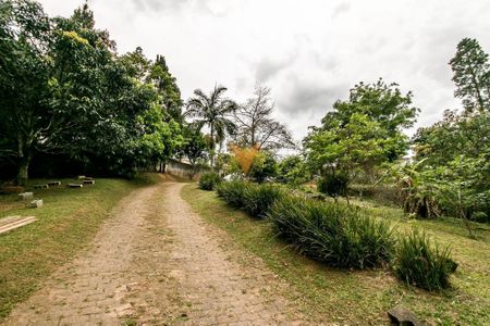 10_photo/94cfaa686d.a7aee218ba70e5bf-ATLAS-860bf2d1-24f0-4f96-8489-4f4b17015353.jpg de casa à venda com 3 quartos, 10m² em Rio Cotia, Cotia