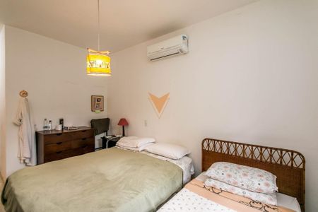 39_photo/94cfaa686d.a7aee218ba70e5bf-ATLAS-96319006-2e6f-45d9-afe6-48f4b05181db.jpg de casa à venda com 3 quartos, 10m² em Rio Cotia, Cotia