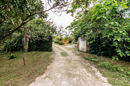 3_photo/94cfaa686d.a7aee218ba70e5bf-ATLAS-976affca-d03e-4035-98ab-257fd2e88ec2.jpg de casa à venda com 3 quartos, 10m² em Rio Cotia, Cotia