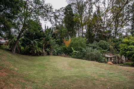 5_photo/94cfaa686d.a7aee218ba70e5bf-ATLAS-a4237144-0d0f-4bb8-82ab-0890f8e8d803.jpg de casa à venda com 3 quartos, 10m² em Rio Cotia, Cotia