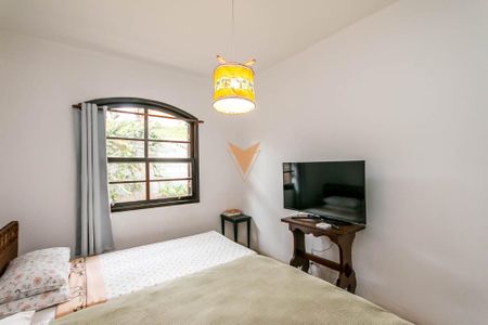 38_photo/94cfaa686d.a7aee218ba70e5bf-ATLAS-a82fc7b2-9da4-4778-9c60-c5de002aab07.jpg de casa à venda com 3 quartos, 10m² em Rio Cotia, Cotia