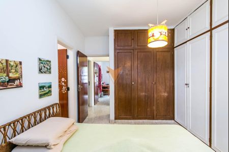 46_photo/94cfaa686d.a7aee218ba70e5bf-ATLAS-ba7a3736-065c-467f-a1aa-70587e3db63a.jpg de casa à venda com 3 quartos, 10m² em Rio Cotia, Cotia