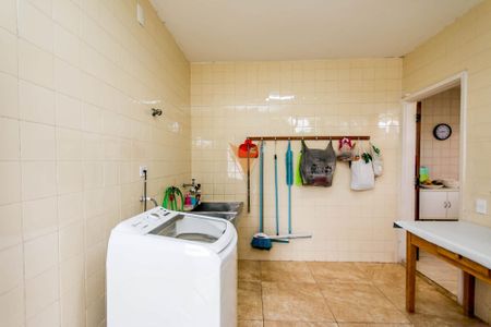 35_photo/94cfaa686d.a7aee218ba70e5bf-ATLAS-c2e40da4-55c7-449a-8c42-a49fc4b4889b.jpg de casa à venda com 3 quartos, 10m² em Rio Cotia, Cotia