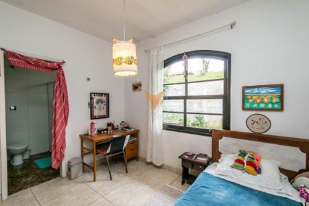 50_photo/94cfaa686d.a7aee218ba70e5bf-ATLAS-c54279c7-7686-447d-9b7d-c2e75b1aba95.jpg de casa à venda com 3 quartos, 10m² em Rio Cotia, Cotia