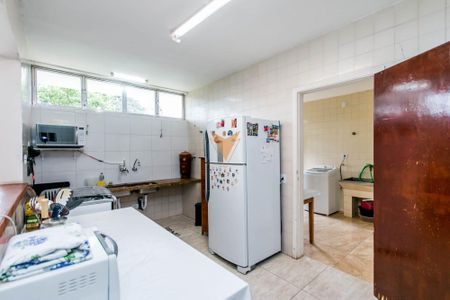 28_photo/94cfaa686d.a7aee218ba70e5bf-ATLAS-c72e6507-2d95-46cc-bac8-042b51458d5b.jpg de casa à venda com 3 quartos, 10m² em Rio Cotia, Cotia