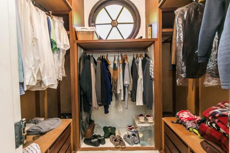 41_photo/94cfaa686d.a7aee218ba70e5bf-ATLAS-c95f9457-0d73-41e2-aa01-a65eac13b09f.jpg de casa à venda com 3 quartos, 10m² em Rio Cotia, Cotia