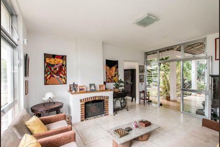 20_photo/94cfaa686d.a7aee218ba70e5bf-ATLAS-cc2feb88-be0a-4d98-97e6-d83842caf344.jpg de casa à venda com 3 quartos, 10m² em Rio Cotia, Cotia