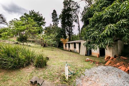 9_photo/94cfaa686d.a7aee218ba70e5bf-ATLAS-cffc0991-99f6-4164-a0ef-41411db8837d.jpg de casa à venda com 3 quartos, 10m² em Rio Cotia, Cotia