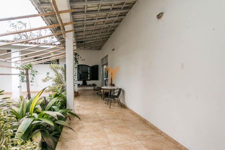 15_photo/94cfaa686d.a7aee218ba70e5bf-ATLAS-d5879435-0d25-47ca-9880-14ff3dc9b1eb.jpg de casa à venda com 3 quartos, 10m² em Rio Cotia, Cotia