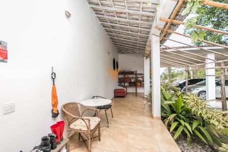 14_photo/94cfaa686d.a7aee218ba70e5bf-ATLAS-d75070ac-6d54-4a6f-8295-2512e22764d1.jpg de casa à venda com 3 quartos, 10m² em Rio Cotia, Cotia
