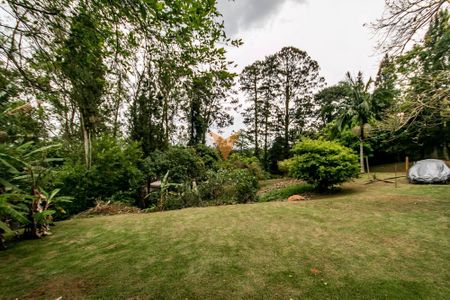 7_photo/94cfaa686d.a7aee218ba70e5bf-ATLAS-df0cf77c-d143-4e26-a6fa-f8351c0af2b9.jpg de casa à venda com 3 quartos, 10m² em Rio Cotia, Cotia