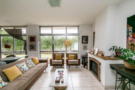 24_photo/94cfaa686d.a7aee218ba70e5bf-ATLAS-f2a58b6d-5736-45bb-b982-06d533e4c667.jpg de casa à venda com 3 quartos, 10m² em Rio Cotia, Cotia