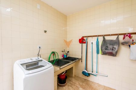 34_photo/94cfaa686d.a7aee218ba70e5bf-ATLAS-f33cafb4-8ce4-4be7-98d0-e1d9ad70b924.jpg de casa à venda com 3 quartos, 10m² em Rio Cotia, Cotia