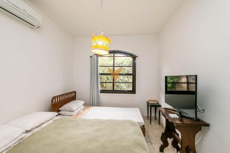 37_photo/94cfaa686d.a7aee218ba70e5bf-ATLAS-f6849da5-98cf-434f-adfc-688d0e0b068e.jpg de casa à venda com 3 quartos, 10m² em Rio Cotia, Cotia